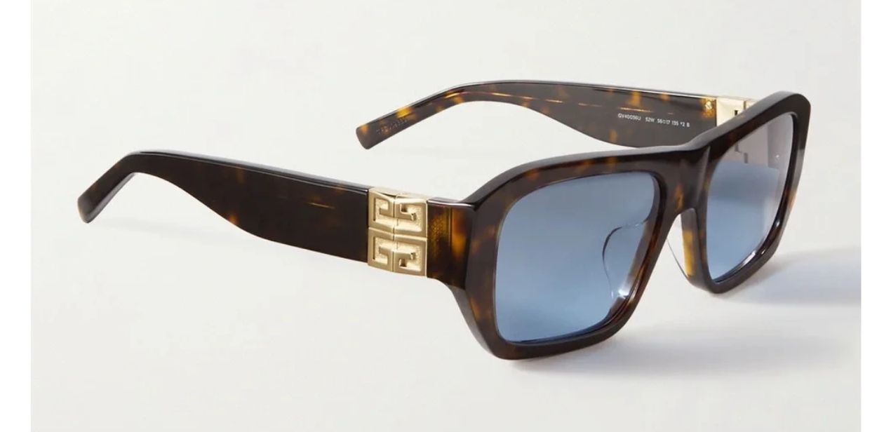 GIVENCHY  GV 40036 52W