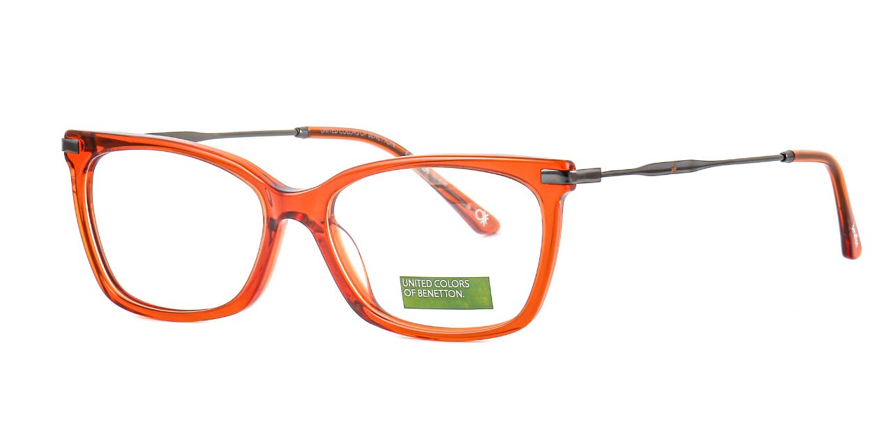 BENETTON BEO23085 C5