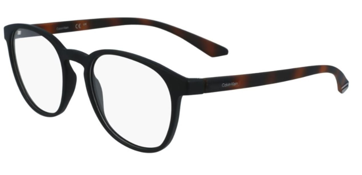 CALVIN KLEIN 23527 005
