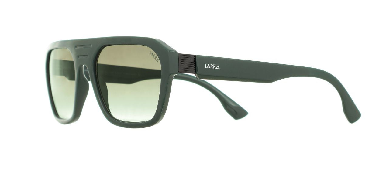 IARRA 11088 C3