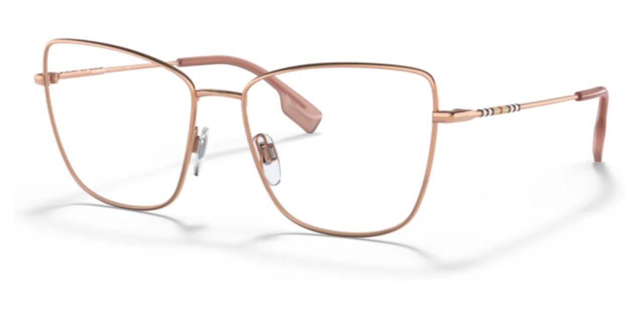 BURBERRY B 1367 1337