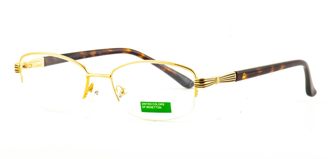 BENETTON BEO23047 C1