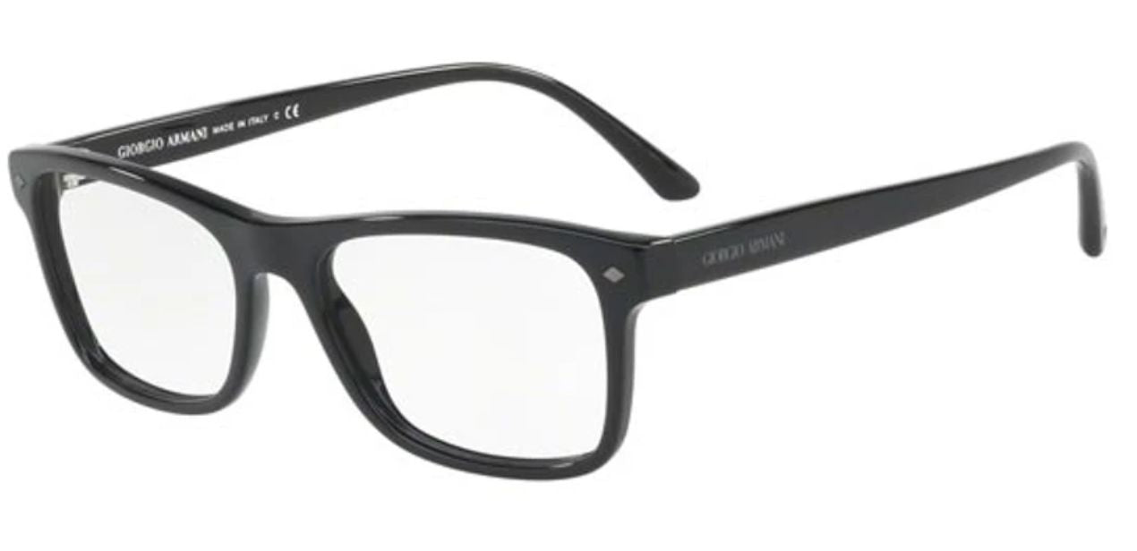 GIORGIO ARMANI 7131 5017