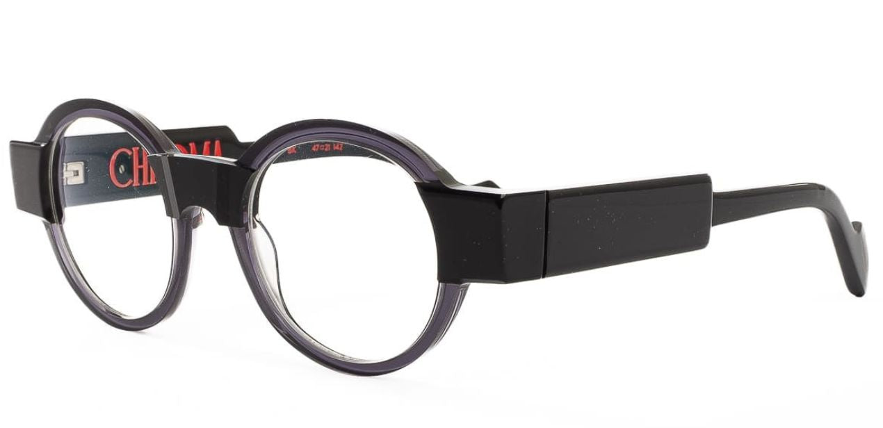 ETNIA BARCELONA N 10 BK