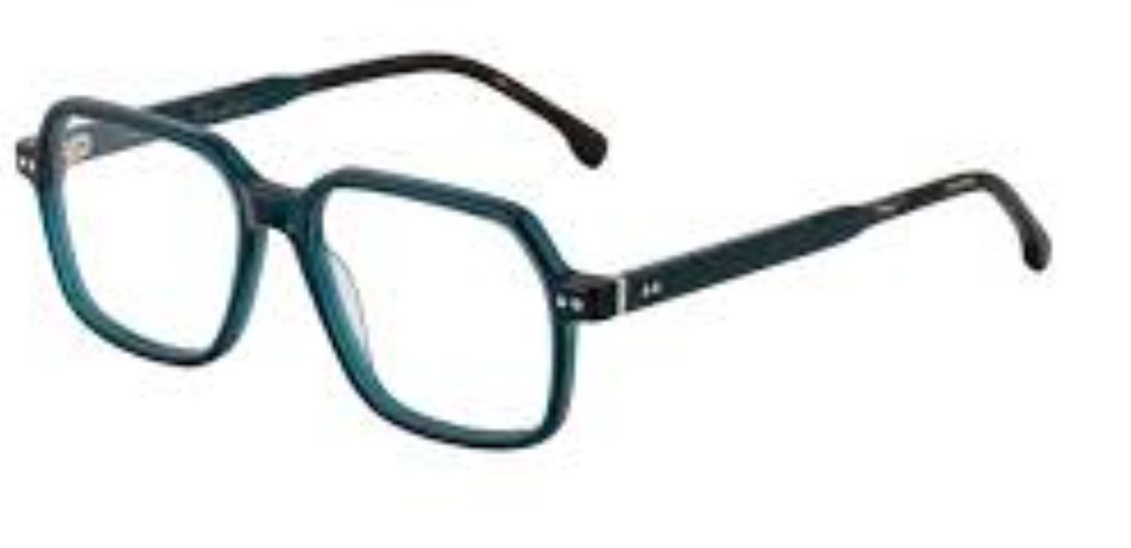 PAUL SMITH PSOP083 03