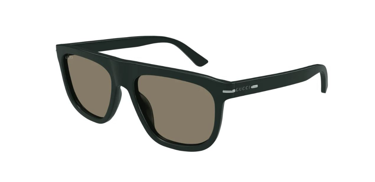 GUCCI GG1726 004