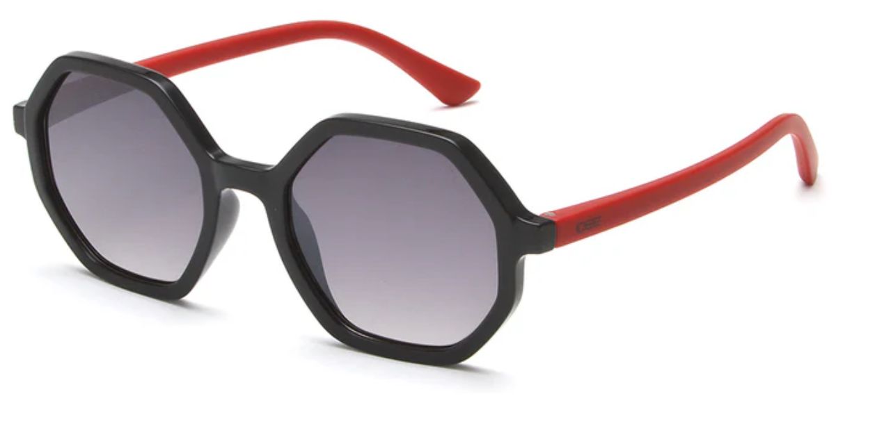 IDEE Y618 C1