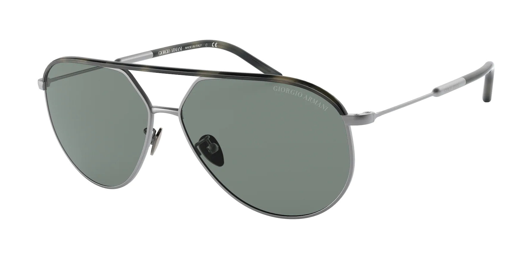 GIORGIO ARMANI AR 6120 3003/11