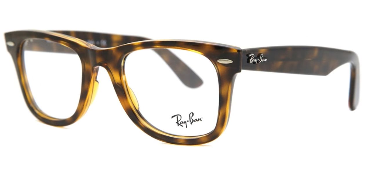RAY-BAN  4340 2012