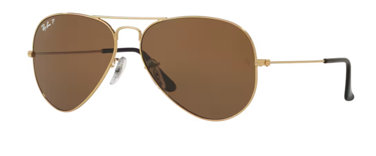 RAY-BAN  RB 3025 001/57