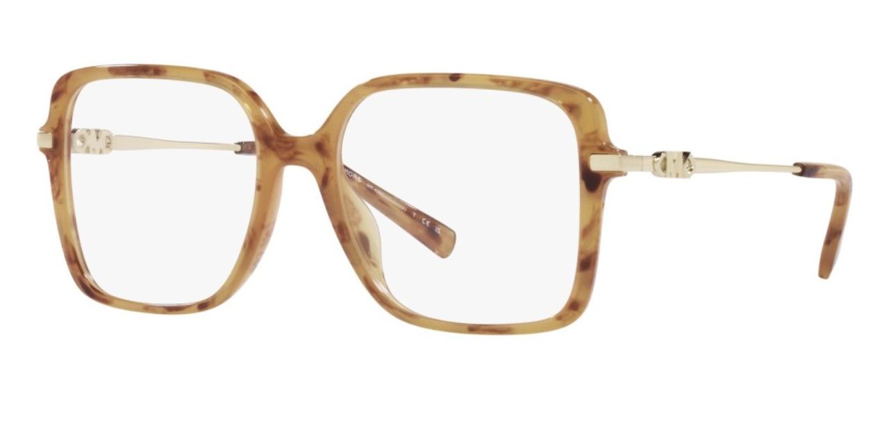 MICHAEL KORS  MK 4095 3915