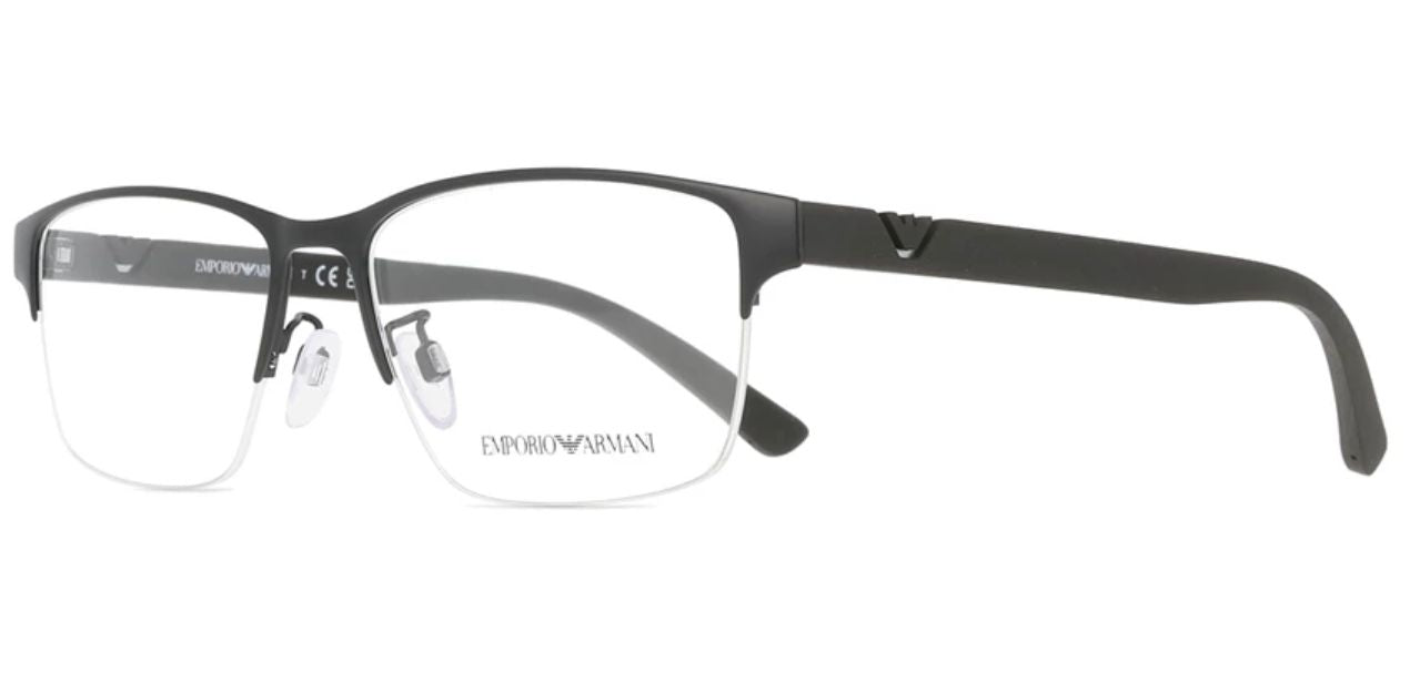 EMPORIO ARMANI EA 1138 3001