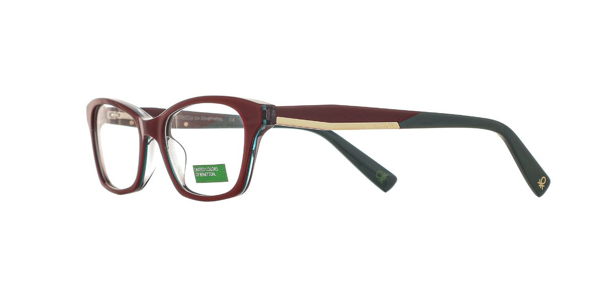 BENETTON BEO25017 C2