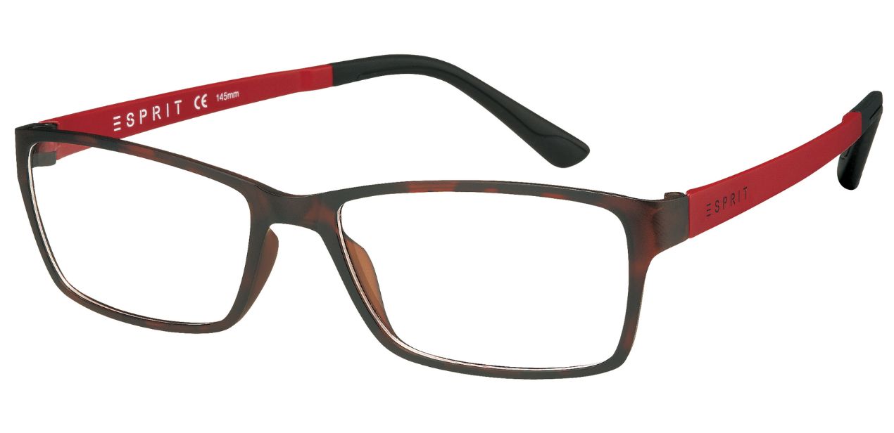 ESPRIT ET17447 545