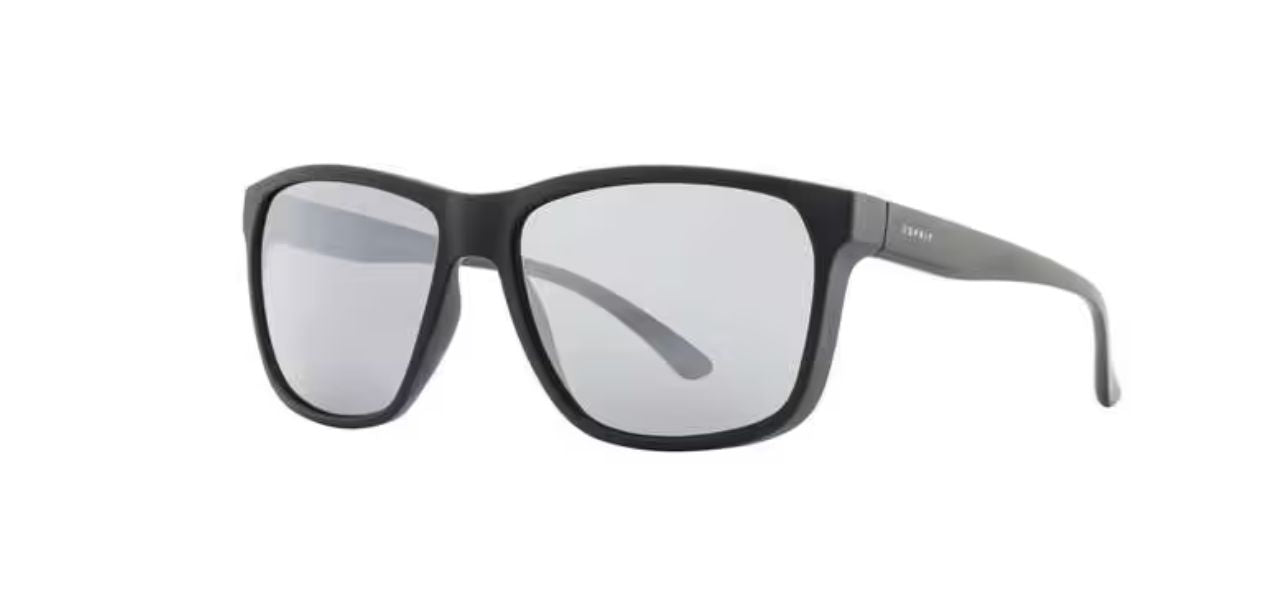 ESPRIT ET39241 523