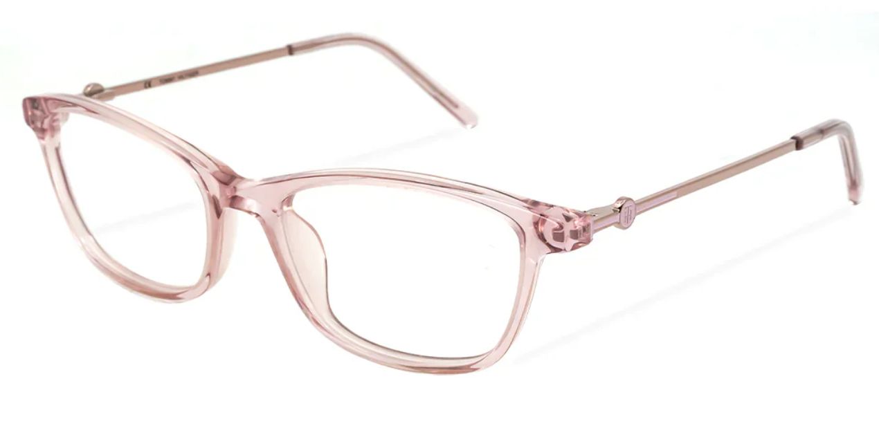 TOMMY HILFIGER TH 4427 C6