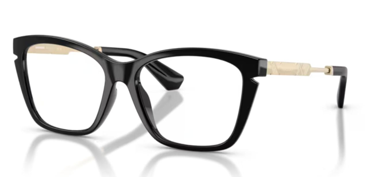 BURBERRY BE 2427 3001