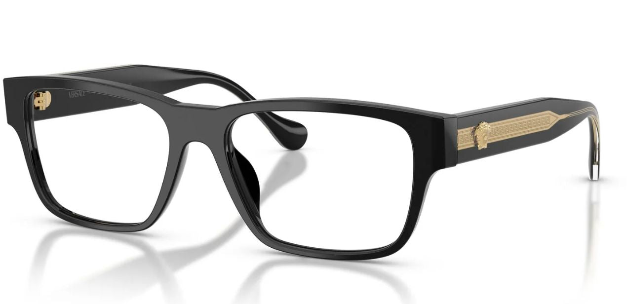 VERSACE 3390-U GB1