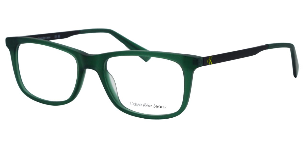 CALVIN KLEIN JEANS 25635 300