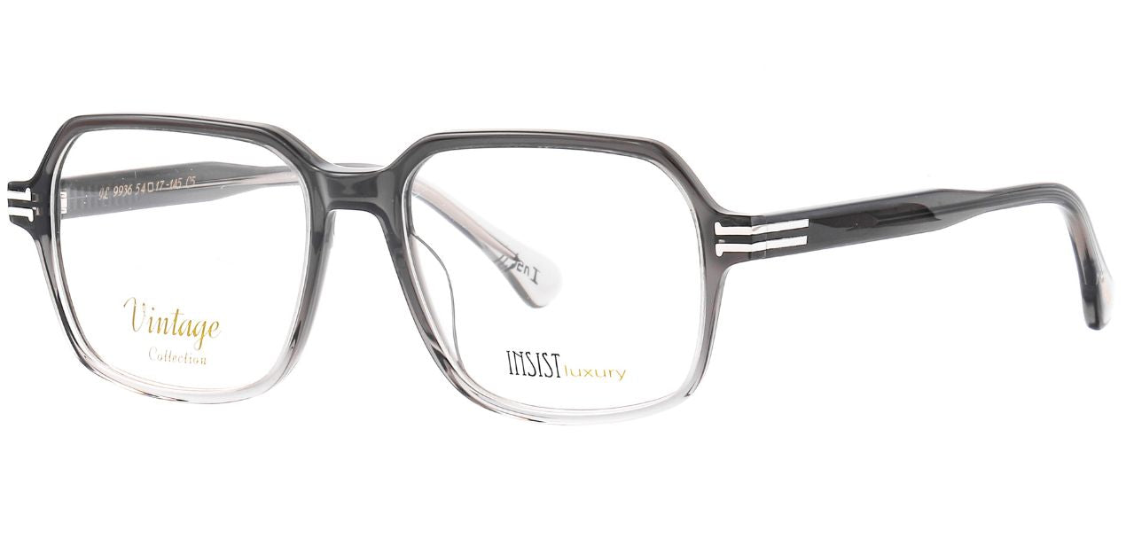 INSIST LUXURY IL 9936 C5