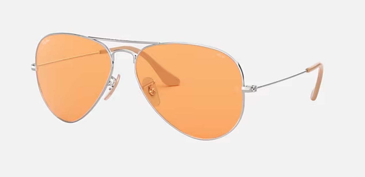 RAY-BAN  3025 9065/V9