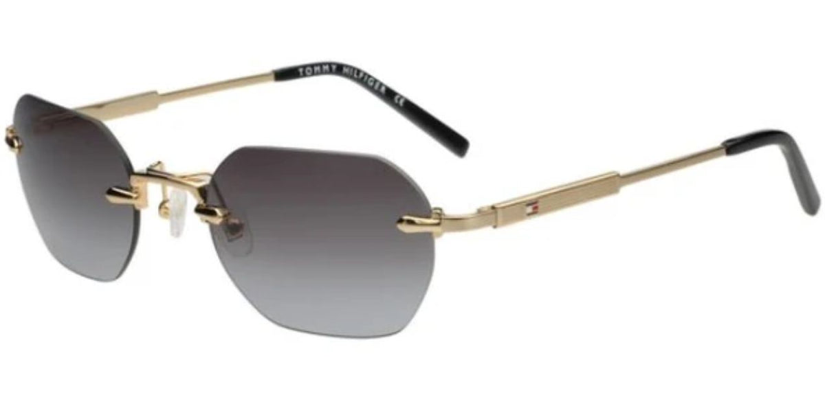 TOMMY HILFIGER TH2684 C5