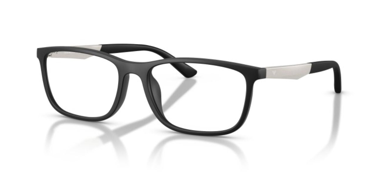 EMPORIO ARMANI EA 3280 6372