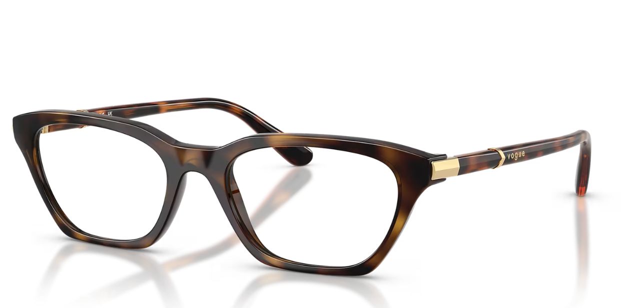 VOGUE VO 5698 W656