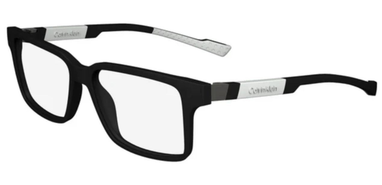 CALVIN KLEIN 23550 001