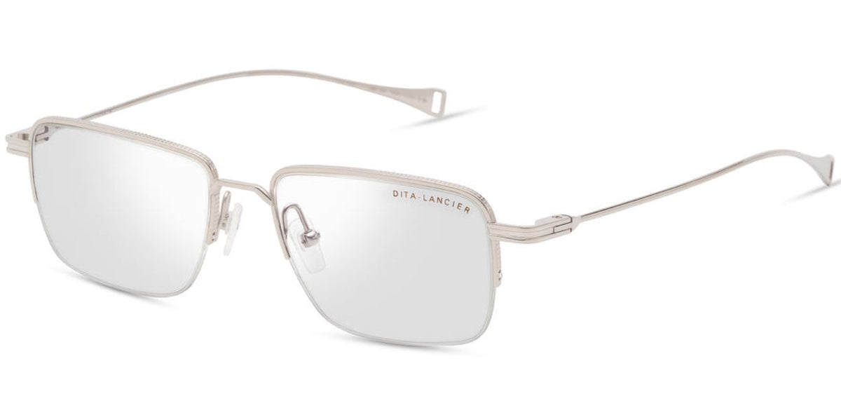 DITA LANCIER LSA-136 A-04