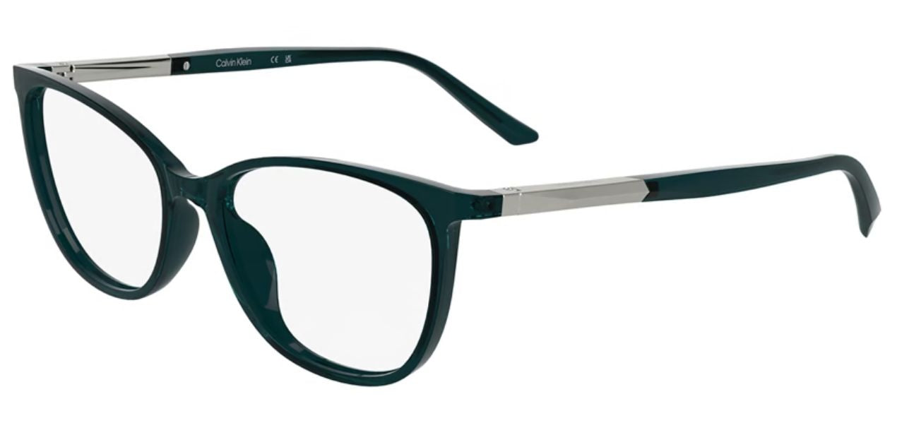 CALVIN KLEIN CK25512 432