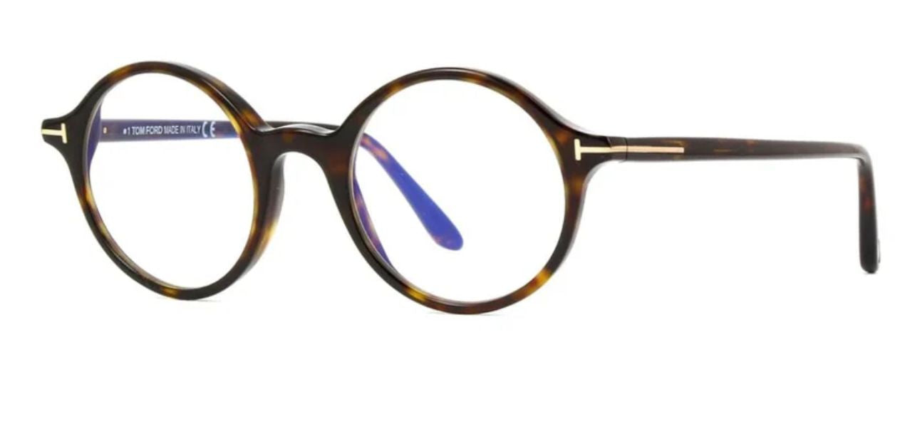 TOM FORD TF 5834 052