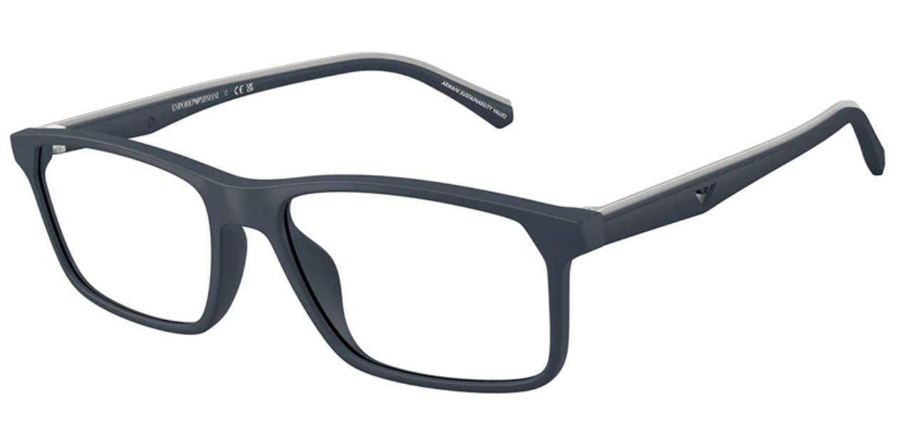 EMPORIO ARMANI EA 3266 5088