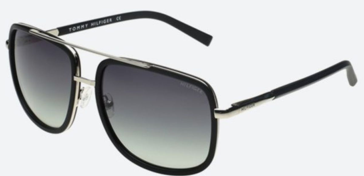 TOMMY HILFIGER TH2631 C4