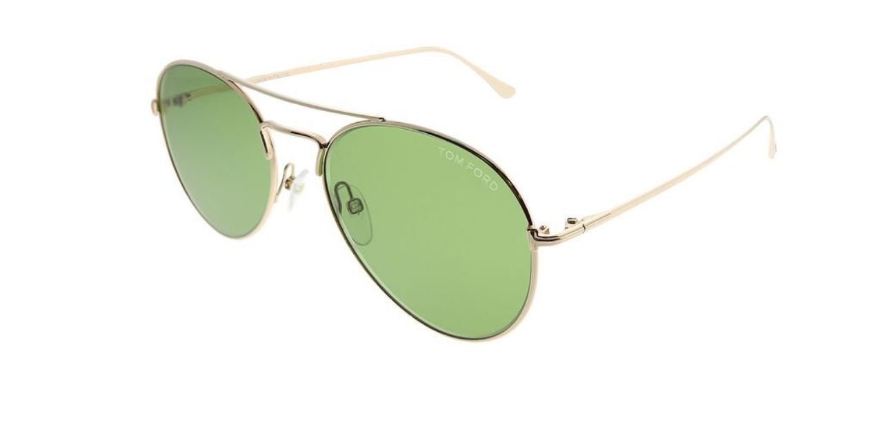 TOM FORD  551 28N