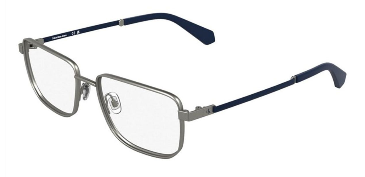 CALVIN KLEIN JEANS CKJ 25210 026