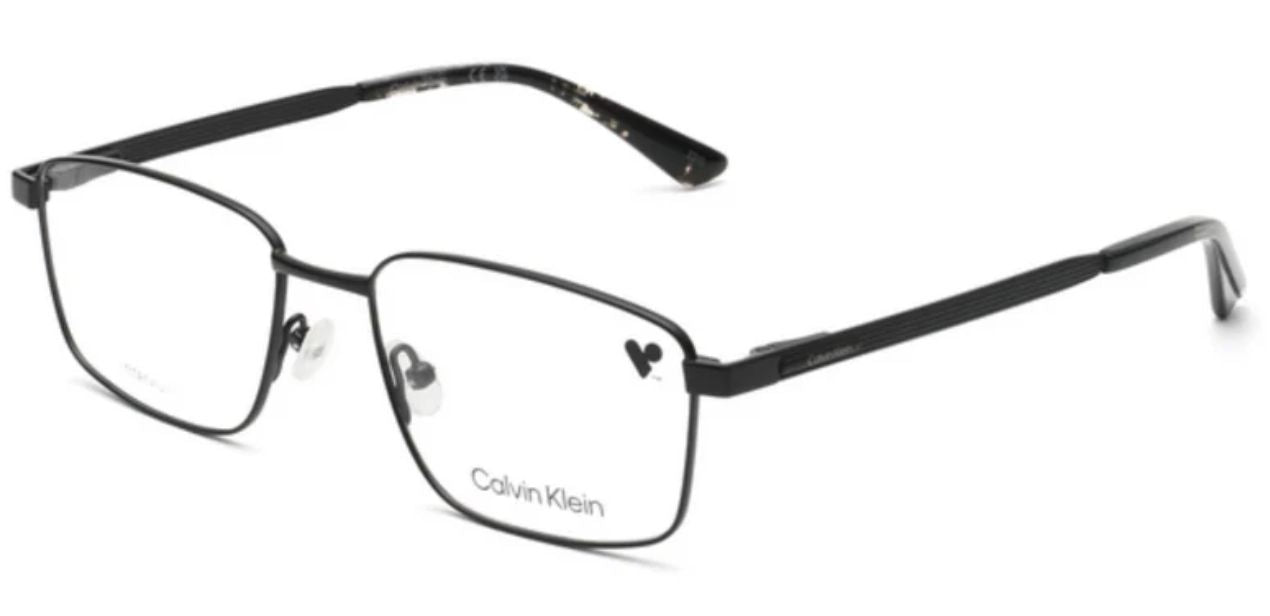 CALVIN KLEIN CK 21139 001