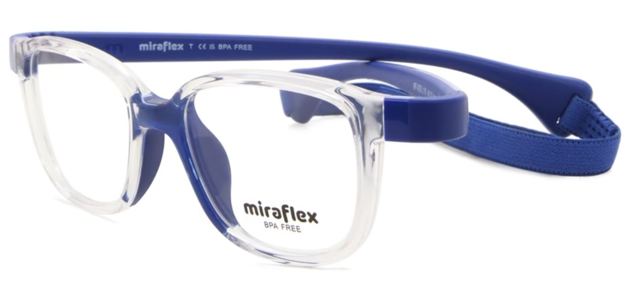 MIRAFLEX MF 4005 L118