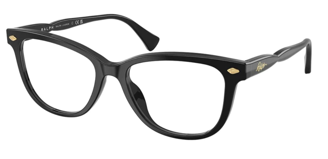 RALPH RA 7189 5001