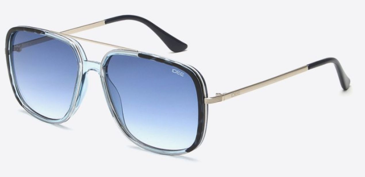 IDEE S2911 C2