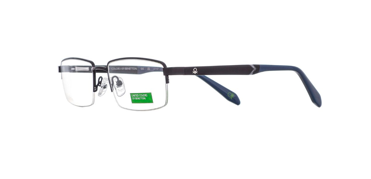 BENETTON BEO25020 C1