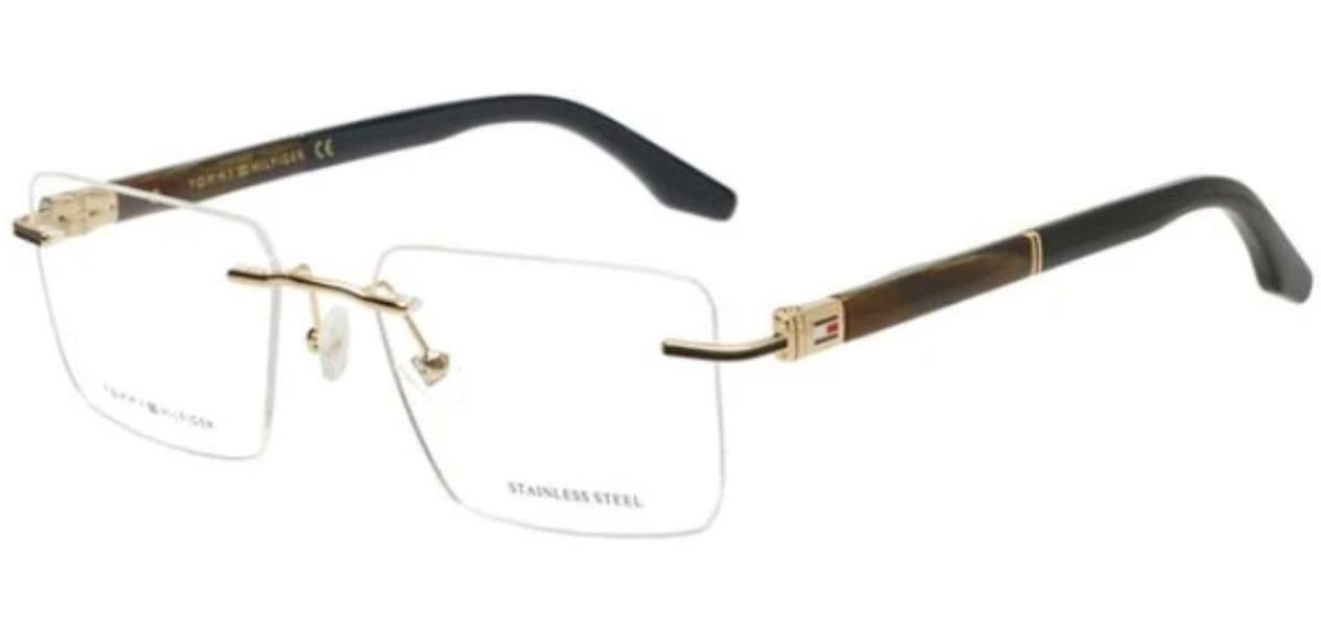 TOMMY HILFIGER TH6351 C6