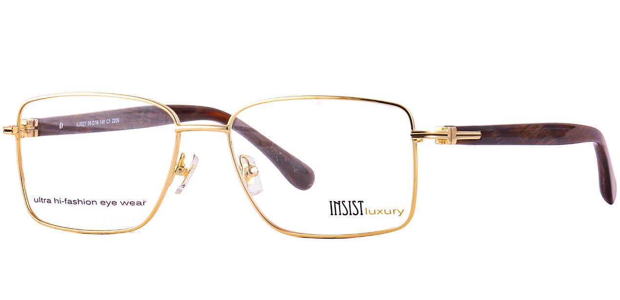 INSIST LUXURY IL9921 C1