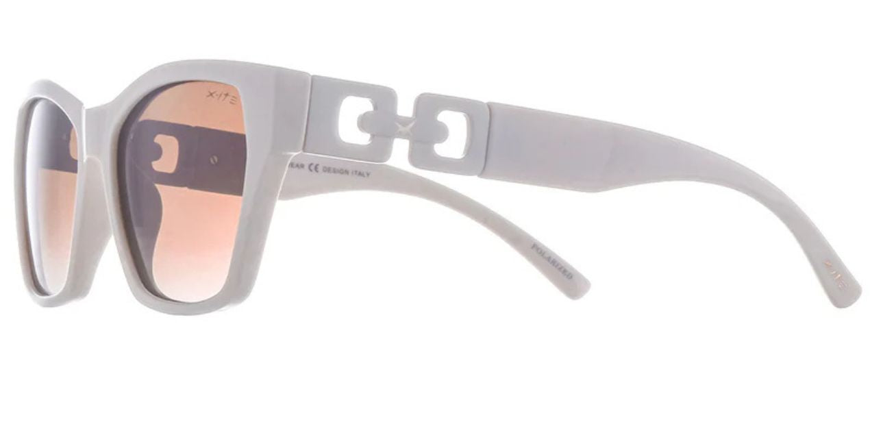 XITE X-1076 C2