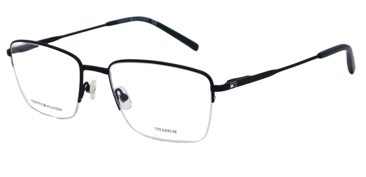 TOMMY HILFIGER TH 6342 C5