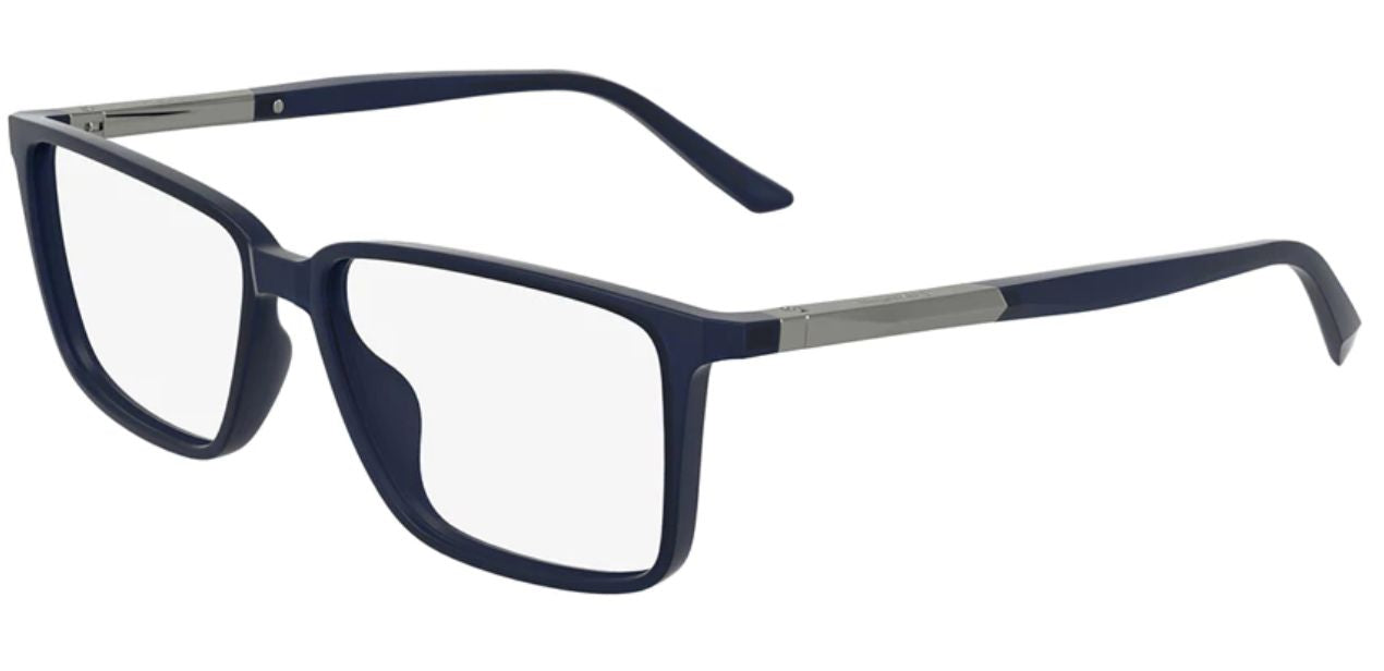 CALVIN KLEIN CK 24547 438