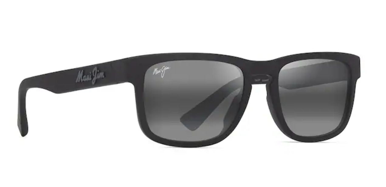 MAUI JIM  KUPULAU 0593 001
