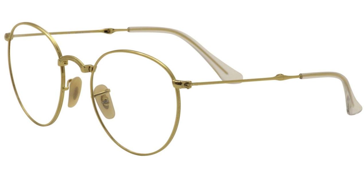 RAY-BAN  RB 3532 2500