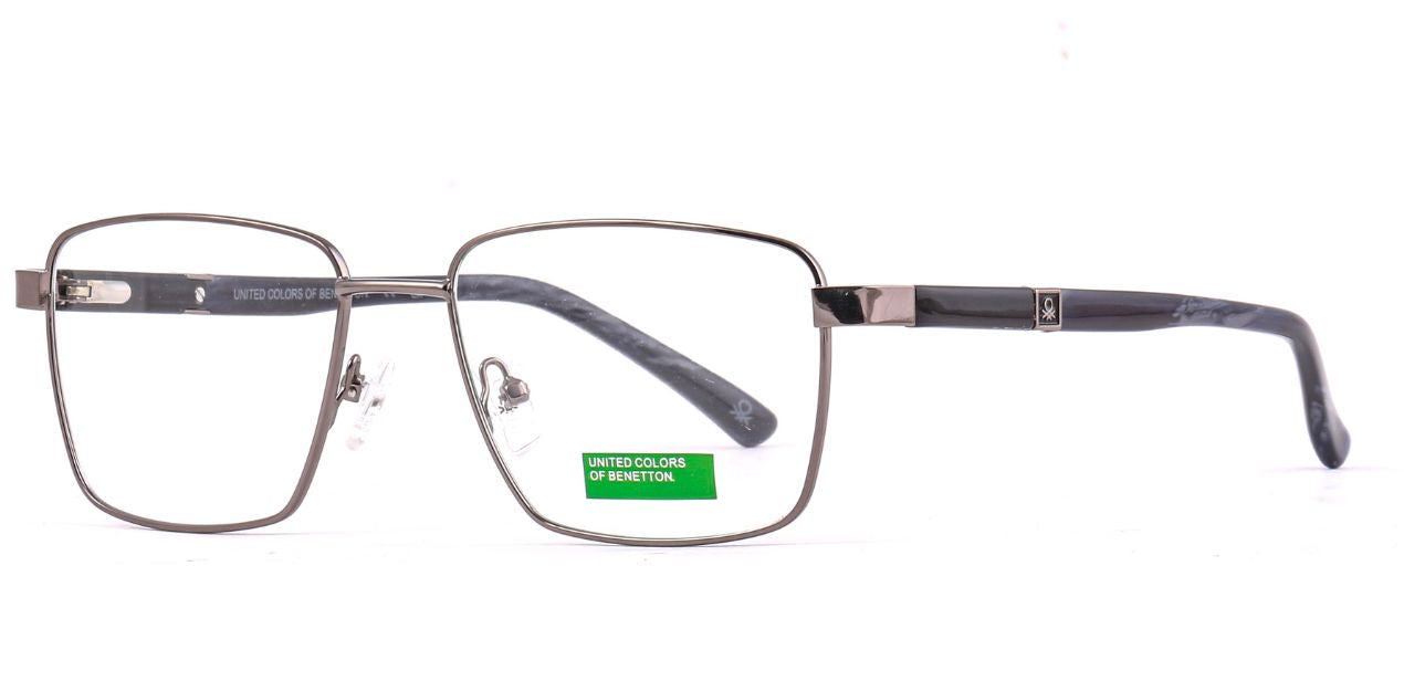 BENETTON BEO23035 C2