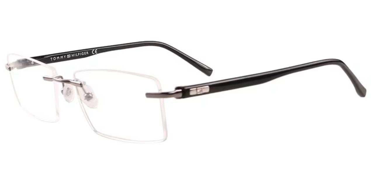 TOMMY HILFIGER TH 6257 C1